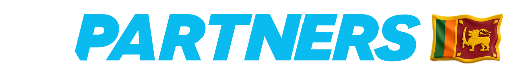 1xPartners